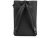 Рюкзак NINETYGO URBAN.DAILY Backpack, черный