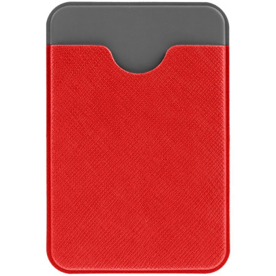 Чехол для карты на телефон Devon