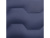 Женская утепленная куртка Petalite из материалов, переработанных по стандарту GRS - Темно - синий , размер L