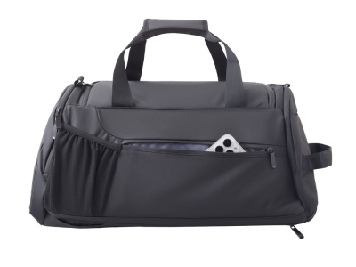 Рюкзак-спортивная сумка Duffle