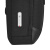Портфель VICTORINOX Architecture Urban2 Briefcase 15'', черный, полиэстер/кожа, 42x13x31 см, 16 л