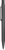 Ручка MAX SOFT TITAN Графитовая 1110.09 Ручка MAX SOFT TITAN Графитовая 1110.09