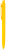 Ручка POLO COLOR Желтая 1303.04