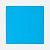 Лейбл Listra Soft Touch, L