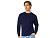 Толстовка Rome мужская, темно-синий , размер L