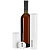Набор для вина Winedetta