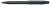 Шариковая ручка Cross Century II Black Micro Knurl