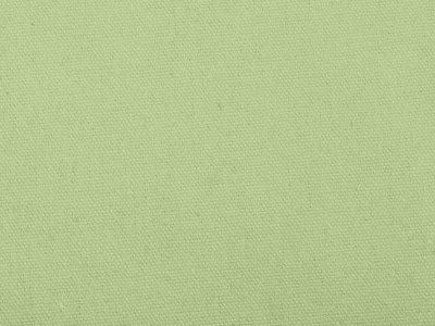 Сумка Revest из переработанного хлопка, зеленое яблоко