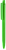 Ручка POLO COLOR Салатовая 1303.15