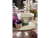 Миска Valerie Concept BOWL ALICE