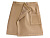 Килт Valerie Concept BSV (m) Beige