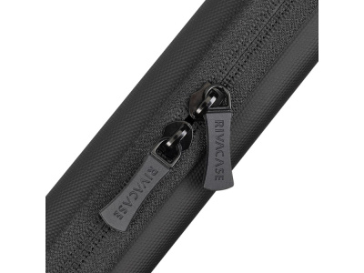 RIVACASE 5131 black чехол для ноутбуков 15.6 / 12