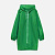 Дождевик Rainman Zip