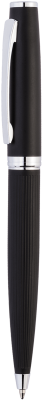 Ручка TRUST MIRROR Черная 3050.08