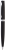 Ручка TRUST MIRROR Черная 3050.08
