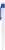 Ручка DAROM Синяя 1070.01