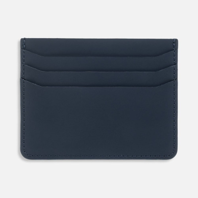 Чехол для карт Alaska