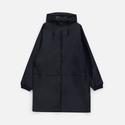 Дождевик Rainman Zip Pro