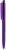 Ручка POLO COLOR Фиолетовая 1303.11