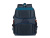 RIVACASE 7761 dark grey рюкзак для ноутбука 15.6 / 6