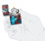 Зажигалка ZIPPO Тристан Итон с матовым покрытием на 540° | Tristan Eaton 540 Matte, латунь/сталь, разноцветная, 38x13x57 мм Зажигалка ZIPPO Тристан Итон с матовым покрытием на 540° | Tristan Eaton 540 Matte, латунь/сталь, разноцветная, 38x13x57 мм