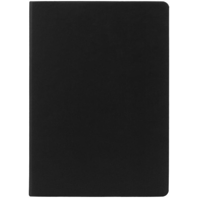 Ежедневник «Вокруг вкуса»