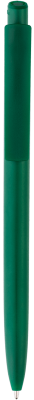 Ручка POLO COLOR Зеленая 1303.02