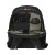 Рюкзак WENGER Cosmic 17", чёрный, переработанный ПЭТ/ПВХ/полиэстер, 34 x 23 x 49 см, 30 л