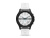 Часы наручные, мужские. Armani Exchange