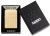Зажигалка ZIPPO Classic с покрытием High Polish Brass, латунь/сталь, золотистая, 38x13x57 мм Зажигалка ZIPPO Classic с покрытием High Polish Brass, латунь/сталь, золотистая, 38x13x57 мм