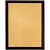 Плакетка Plaque XL