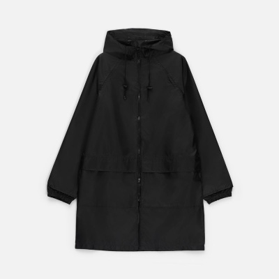 Дождевик Rainman Zip Pro