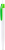 Ручка DAROM Салатовая 1070.15