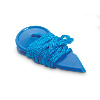 Мячи игровые черный