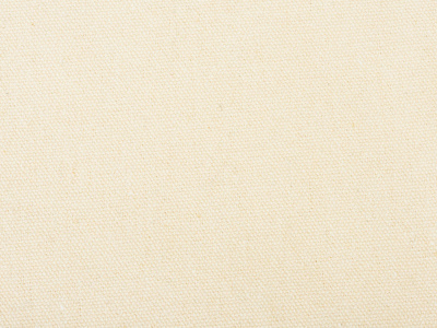 Сумка Revest из переработанного хлопка, натуральный