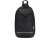 Доман сумка для питья через плечо из переработанного материала GRS объемом 6 л, черный