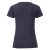 Футболка "Ladies Iconic",  темно-синий, XS, 100% хлопок, 150г/м2