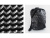 Rombica Mybag Prisma Black, черный