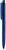 Ручка POLO COLOR Темно-синяя 1303.14