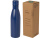Бутылка с вакуумной изоляцией Vasa объемом 500 мл, синий Бутылка с вакуумной изоляцией Vasa объемом 500 мл, синий