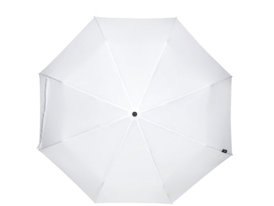 Дейн зонт 21 RPET, белый