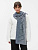 Шарф Denim XXL на заказ