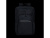 RIVACASE 7569 grey ECO рюкзак для ноутбука 17.3 / 6