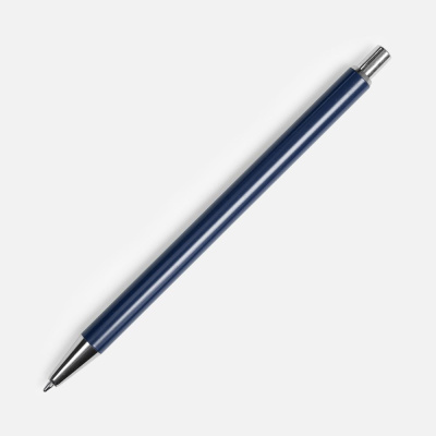 Ручка шариковая Slim Beam