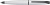 Шариковая ручка CROSS коллекция «АТХ | ATX» Brushed Chrome Шариковая ручка CROSS коллекция «АТХ | ATX» Brushed Chrome