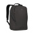 Рюкзак WENGER MX Light 16”, серый, 100% полиэстер, 31х20х44 см, 21 л
