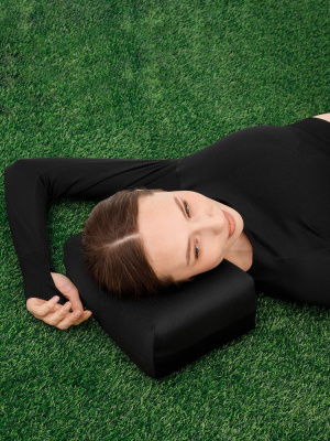 Подушка CampChamp