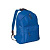 Рюкзак DISCOVERY, синий, 38 x 28 x12 см, 100% полиэстер 600D