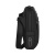 Сумка через плечо VICTORINOX Architecture Urban2 Crossbody Bag, черный, полиэстер/кожа, 22x9x28 см, 6 л