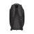 Дорожная сумка VICTORINOX Touring 2.0, черная, износоустойчивый полиэстер 600D, 57x32x28 см, 38 л